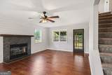 2955 Peeksville Road - Photo 7