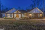 1010 Port Anne Cove - Photo 1