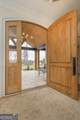 1010 Port Anne Cove - Photo 10