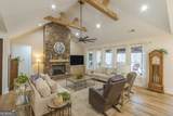 1010 Port Anne Cove - Photo 11