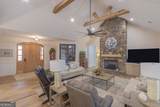 1010 Port Anne Cove - Photo 12