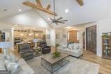 1010 Port Anne Cove - Photo 13