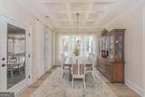 1010 Port Anne Cove - Photo 14
