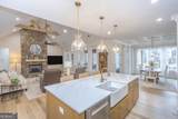 1010 Port Anne Cove - Photo 15