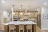 1010 Port Anne Cove - Photo 17