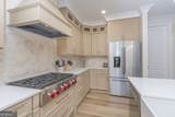 1010 Port Anne Cove - Photo 18