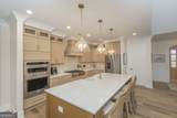 1010 Port Anne Cove - Photo 19