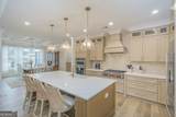 1010 Port Anne Cove - Photo 20