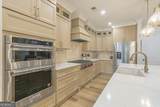 1010 Port Anne Cove - Photo 21