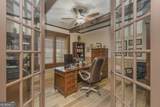 1010 Port Anne Cove - Photo 23