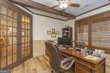 1010 Port Anne Cove - Photo 24