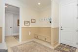 1010 Port Anne Cove - Photo 25