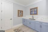 1010 Port Anne Cove - Photo 26