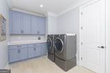 1010 Port Anne Cove - Photo 27