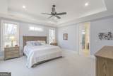 1010 Port Anne Cove - Photo 28