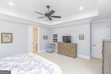 1010 Port Anne Cove - Photo 29