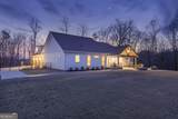 1010 Port Anne Cove - Photo 3