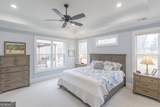 1010 Port Anne Cove - Photo 30