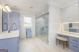 1010 Port Anne Cove - Photo 31