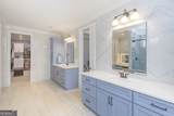 1010 Port Anne Cove - Photo 32