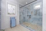 1010 Port Anne Cove - Photo 33