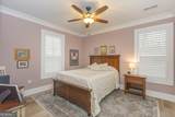 1010 Port Anne Cove - Photo 35