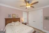 1010 Port Anne Cove - Photo 36