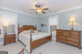1010 Port Anne Cove - Photo 37