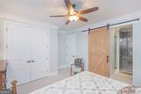 1010 Port Anne Cove - Photo 38