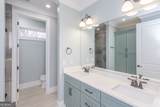 1010 Port Anne Cove - Photo 39