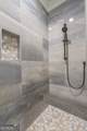 1010 Port Anne Cove - Photo 40
