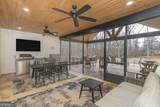 1010 Port Anne Cove - Photo 41