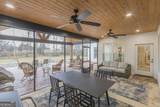 1010 Port Anne Cove - Photo 42