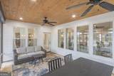 1010 Port Anne Cove - Photo 43