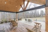 1010 Port Anne Cove - Photo 44