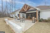 1010 Port Anne Cove - Photo 46