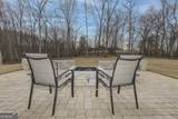 1010 Port Anne Cove - Photo 47