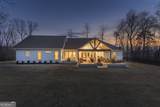 1010 Port Anne Cove - Photo 5