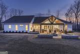 1010 Port Anne Cove - Photo 6