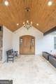 1010 Port Anne Cove - Photo 8