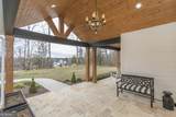 1010 Port Anne Cove - Photo 9