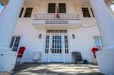 310 Kramer Street - Photo 10