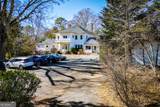 310 Kramer Street - Photo 101