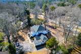 310 Kramer Street - Photo 104