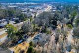 310 Kramer Street - Photo 105