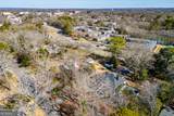 310 Kramer Street - Photo 107