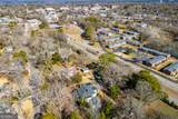 310 Kramer Street - Photo 108