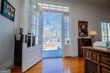 310 Kramer Street - Photo 11