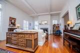 310 Kramer Street - Photo 12