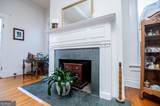 310 Kramer Street - Photo 15
